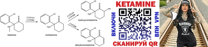 это наркотические препараты  Лиски  Кетамин ketamine 