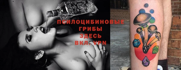 MDMA Premium VHQ Волоколамск
