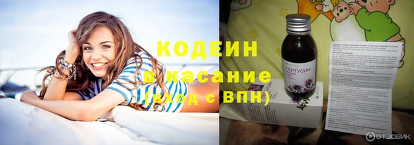 ГАЛЛЮЦИНОГЕННЫЕ ГРИБЫ Волосово