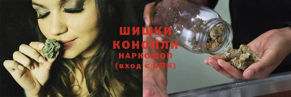 Альфа ПВП Володарск
