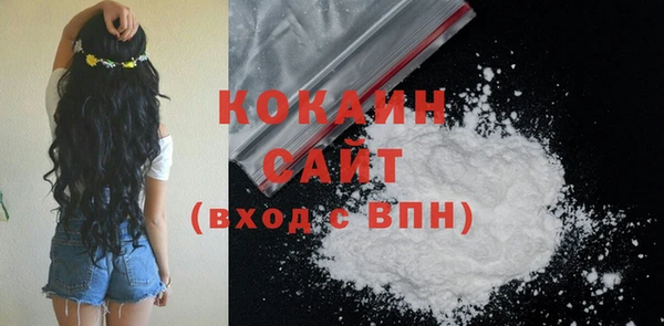 ГАЛЛЮЦИНОГЕННЫЕ ГРИБЫ Волосово