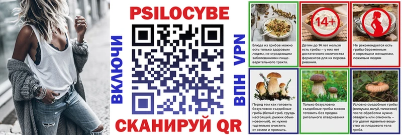 маркетплейс клад где купить Лиски Псилоцибиновые грибы прущие грибы